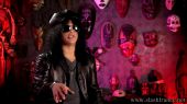Slash solo 2011_2011_recording_slash web7 web7 (7)